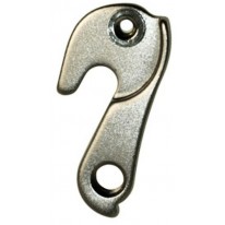 Крюк Felt der. hanger for Q-Series, Vitrtue, Compulsion, Redemption, SIX, Shot-Series, RXC